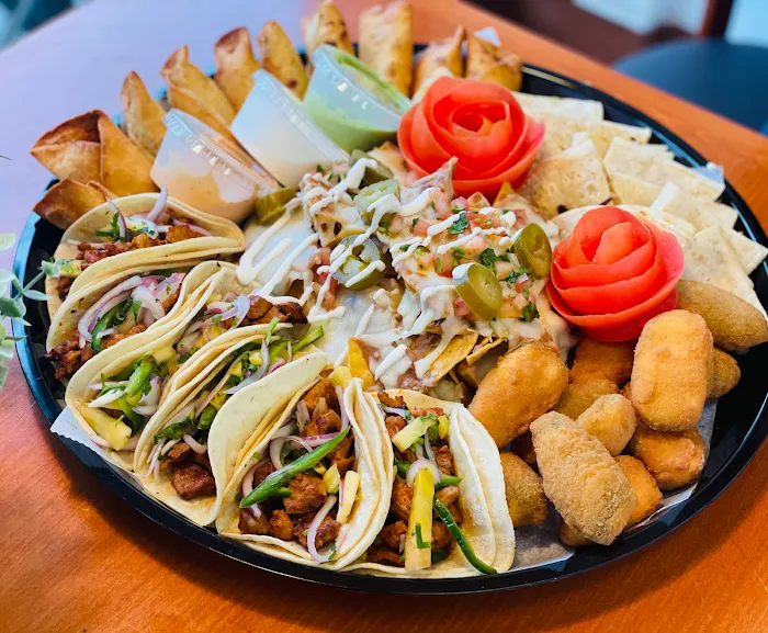 Metate Authentic Mexican Restaurant Dobbs Ferry Picture 7