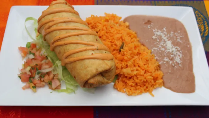 Metate Authentic Mexican Restaurant Dobbs Ferry Picture 3