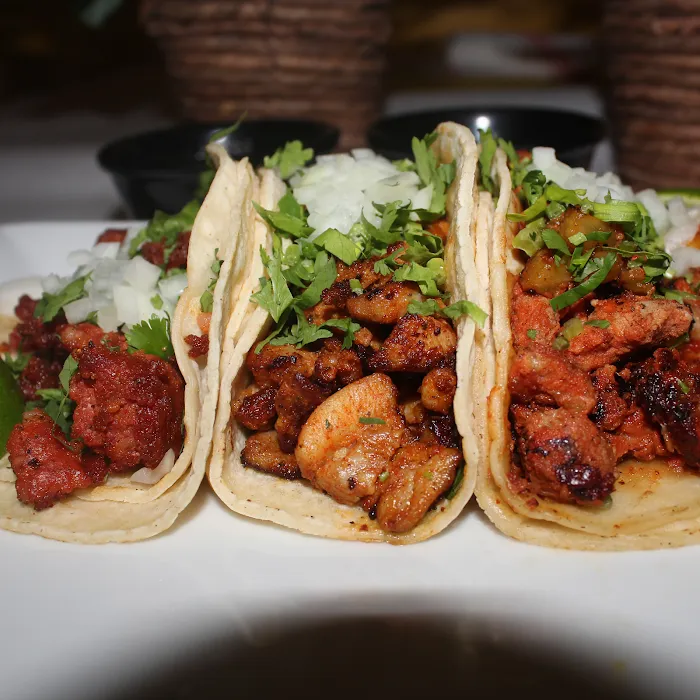 Metate Authentic Mexican Restaurant Dobbs Ferry Picture 8