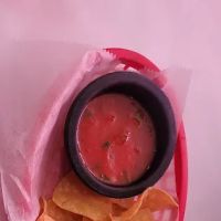 Metate Authentic Mexican Restaurant Dobbs Ferry ico