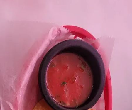 Metate Authentic Mexican Restaurant Dobbs Ferry