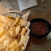Tomatillo ico