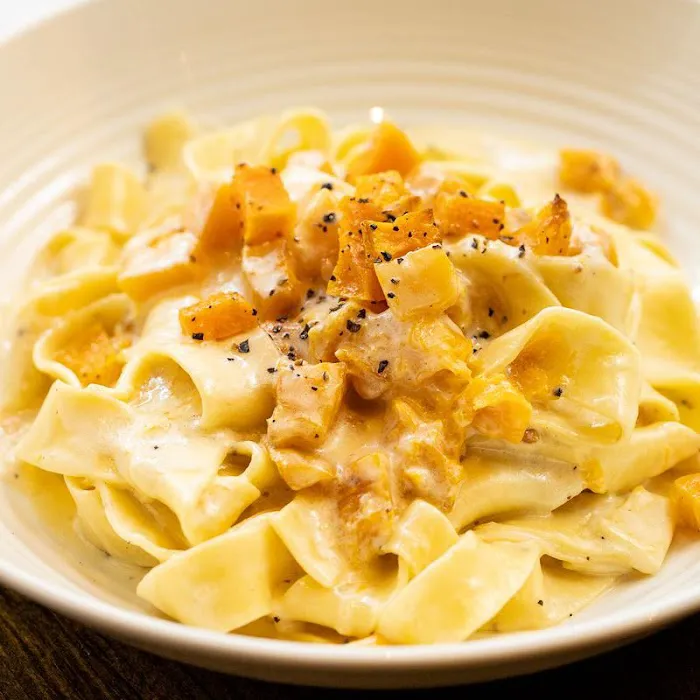 Piccola Trattoria Picture 6