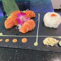Yamashiro Japanese cuisine ico