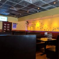 Lemon Tree Asian Cuisine ico