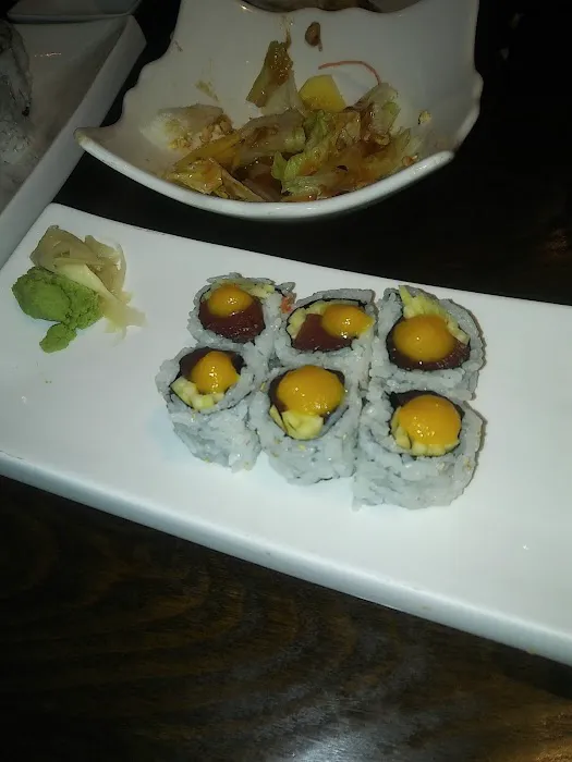 Lemon Tree Asian Cuisine Picture 10