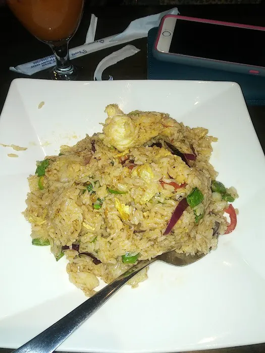 Lemon Tree Asian Cuisine Picture 6