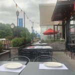 Pizza & Brew Scarsdale