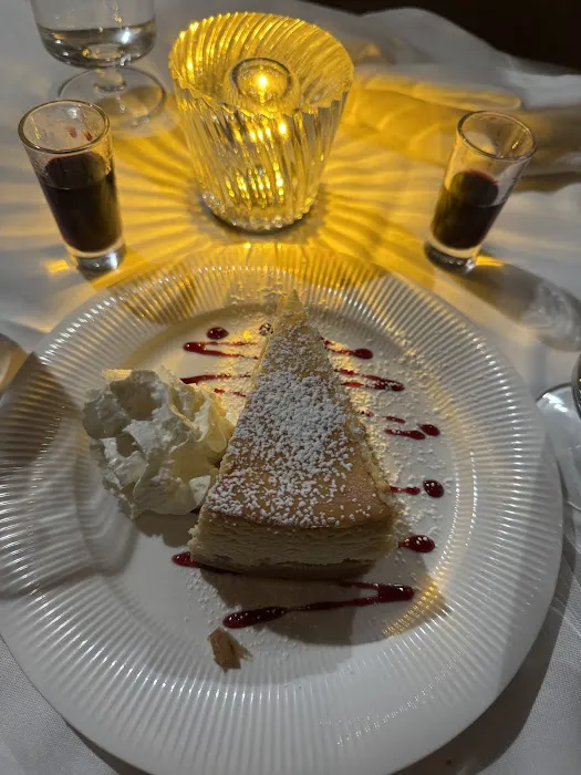 IL Sorrento Italian Restaurant Picture 1