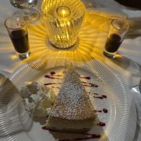 IL Sorrento Italian Restaurant ico