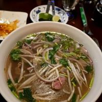 Vietnam's Central ico