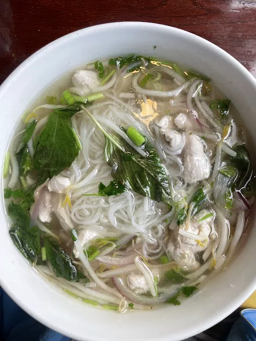 Vietnam's Central Picture 6