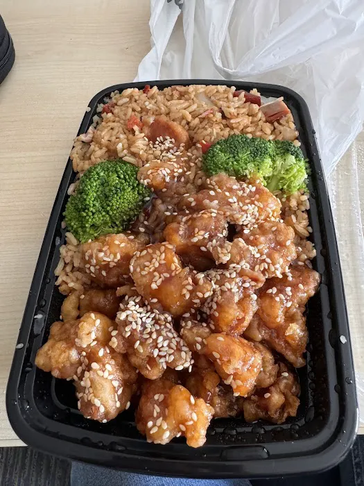 China House Picture 1