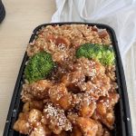 China House