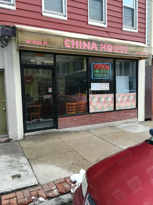 China House Picture 10