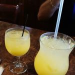 Doubleday's Restaurant & Bar