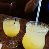 Doubleday's Restaurant & Bar ico