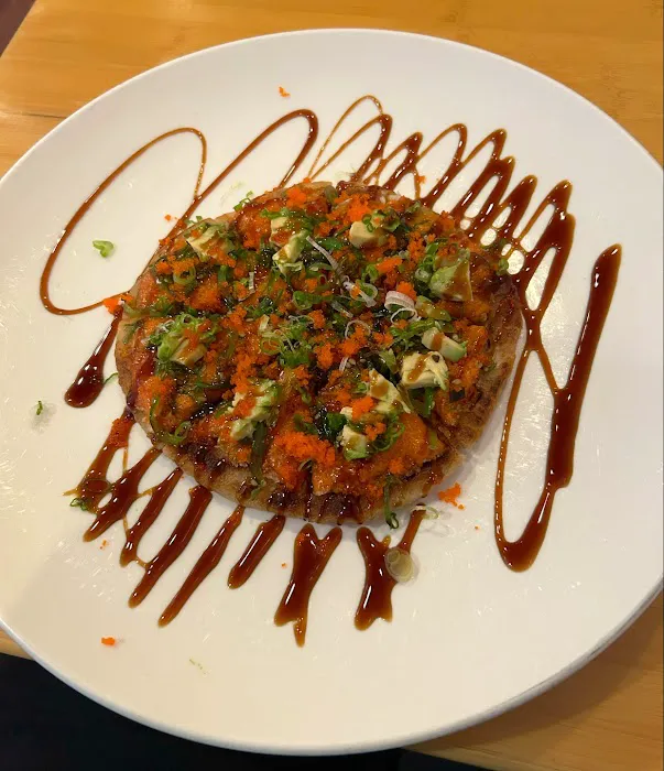 Sushi Niji Picture 6