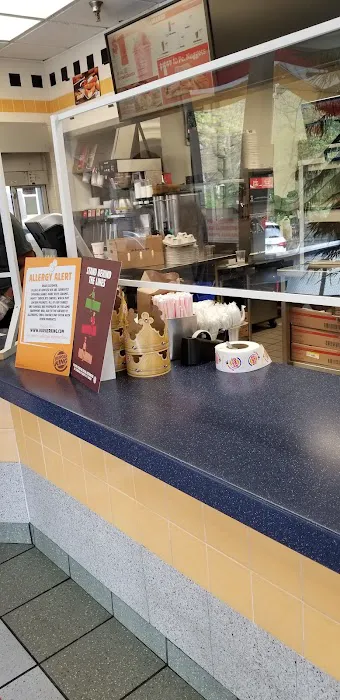 Burger King Picture 3