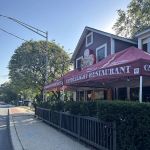 Candlelight Inn