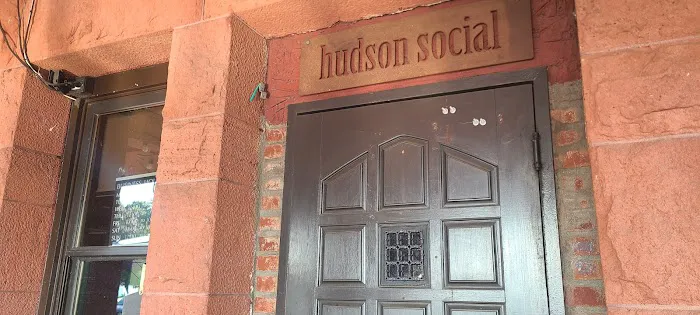 Hudson Social Picture 3