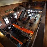 Hudson Social