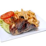 Mikuna Peruvian Takeout