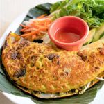 Saigonese