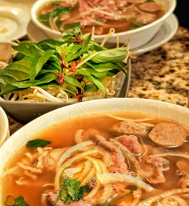 Saigonese Picture 6