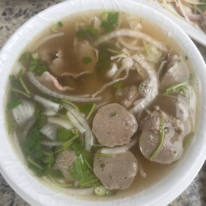 Saigonese Picture 8