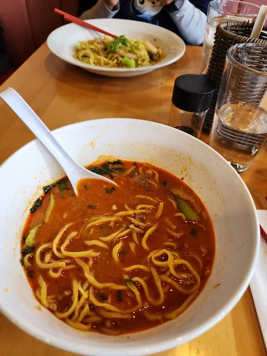 Kishuya Ramen Noodle Bar Picture 9