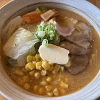 Kishuya Ramen Noodle Bar ico