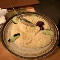 Lefteris Taverna ico