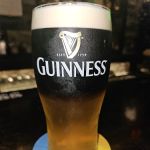The Irish Bank