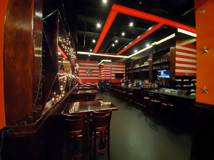Banzai Steakhouse Picture 8