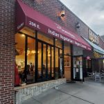 Masala Kraft Cafe