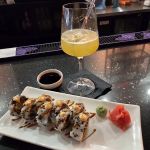 Mamajuana Cafe prime