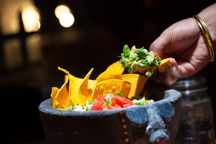 VEGA Mexican Cuisine Picture 10