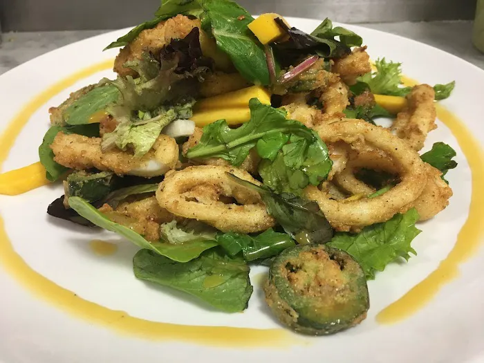 VEGA Mexican Cuisine Picture 9
