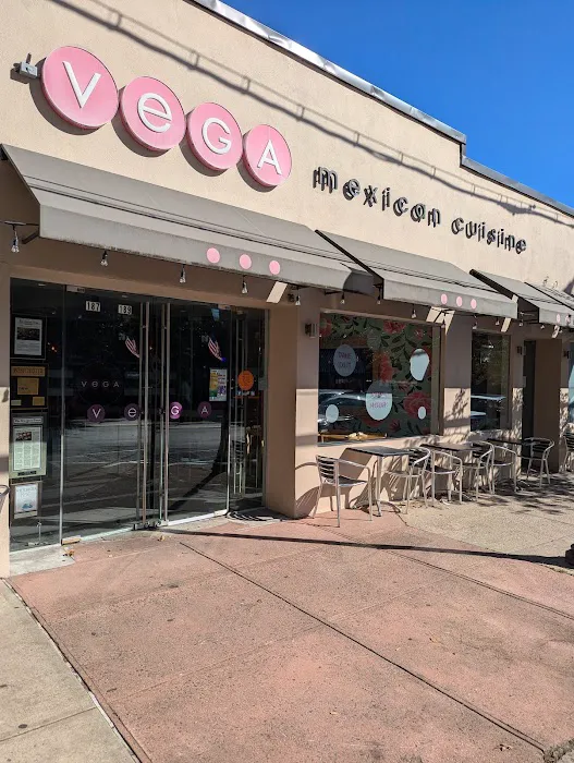VEGA Mexican Cuisine Picture 4