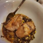 Copper Kettle Cafe