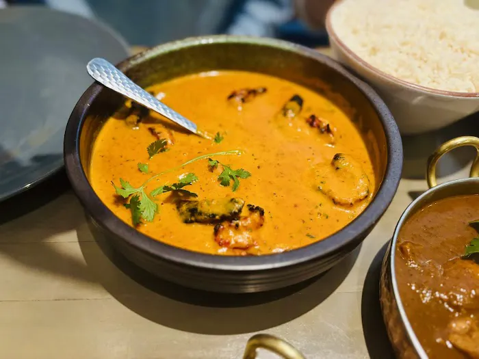 NH 44 Indian | Best Indian Westchester NY Picture 4