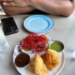NH 44 Indian | Best Indian Westchester NY