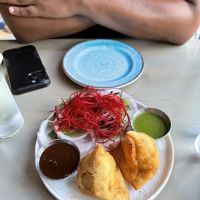 NH 44 Indian | Best Indian Westchester NY ico