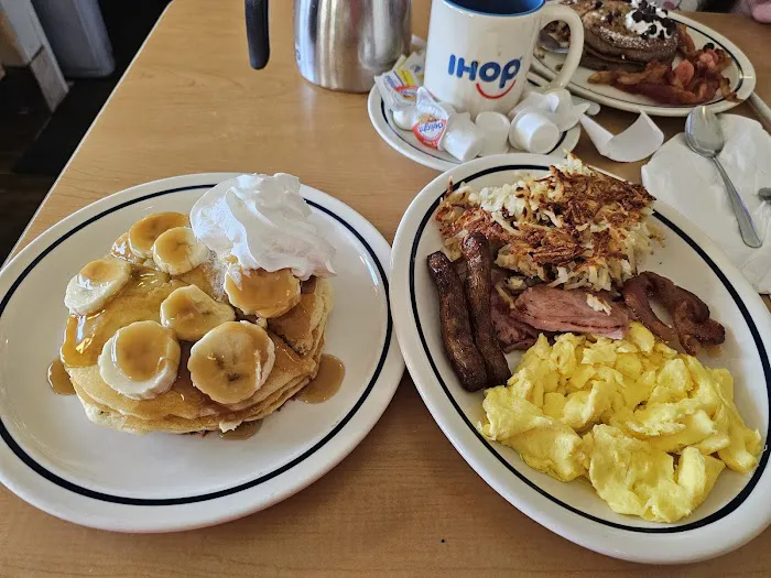IHOP Picture 9