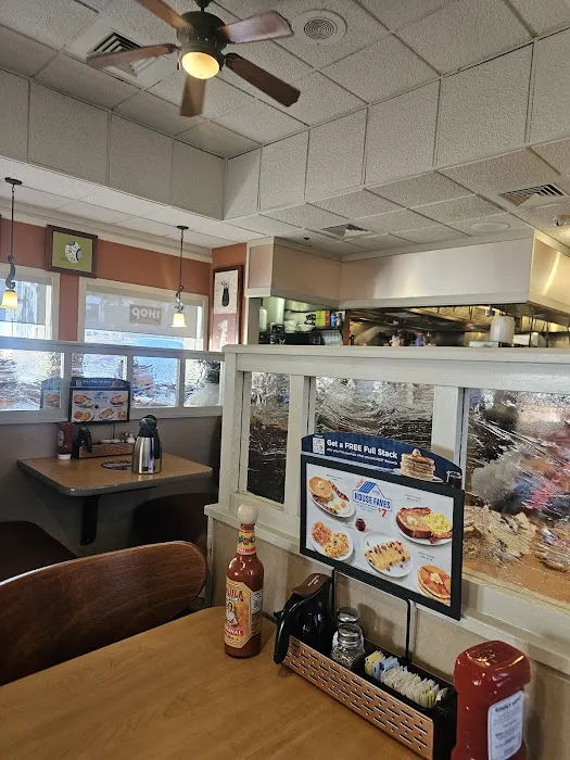 IHOP Picture 6