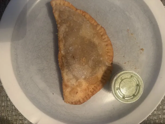 Matanzas Cuban Cafe Picture 2