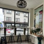 Matanzas Cuban Cafe