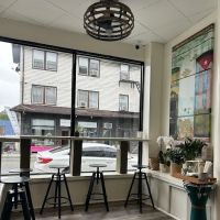 Matanzas Cuban Cafe ico