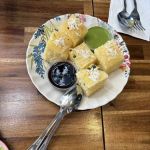 MASKA Indian Vegetarian